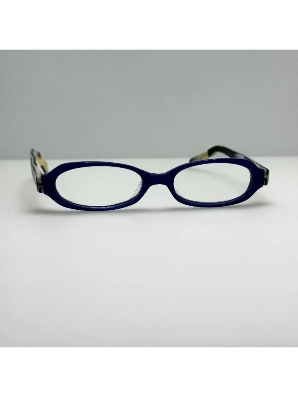 Eyebobs 2257 18 The Skirt Eyeglasses Eye Glasses Readers 42-14 +2.00